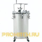 Красконагнетательный бак WD-60H Красконагнетательный бак WD-60H