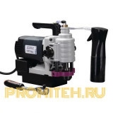 Магнитный сверлильный станок OPTIdrill DM 38VF