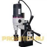 Магнитный сверлильный станок OPTIdrill DM 36VT