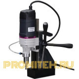 Магнитный сверлильный станок OPTIdrill DM 35 Магнитный сверлильный станок OPTIdrill DM 35
