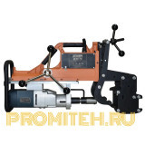 Станок рельсосверлильный HI-PRO МРС-75