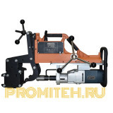 HI-PRO МРС 50Н Станок рельсосверлильный  1800 Вт