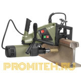 LENZ STEYR-35 R Рельсосверлильный станок LENZ STEYR-35 R Рельсосверлильный станок