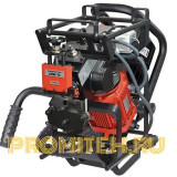 Автоматический кромкорез Promotech ABM-14 (АВМ-14) Автоматический кромкорез Promotech ABM-14 (АВМ-14)