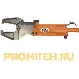 SA-SC3006A Пневматический пресс-заклепочник SA-SC3006A Пневматический пресс-заклепочник