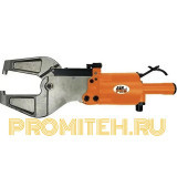 SA-SC3005A  Пневматический пресс-заклепочник
