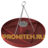 BLG-001 1000 Трамбовка пневматическая для донного уплотнения футеровки BLG-001 1000 Трамбовка пневматическая для донного уплотнения футеровки