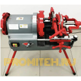 Esson ElectricCUT-100HW1 Электрический резьбонарезной станок 