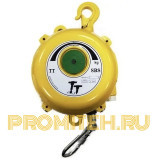 Балансир пружинный тросовый TT-SBS70-1,5 Балансир пружинный тросовый TT-SBS70-1,5