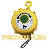 Балансир пружинный тросовый TT-SBS50-1,5 Балансир пружинный тросовый TT-SBS50-1,5