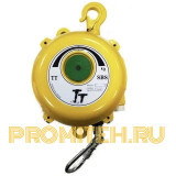 Балансир пружинный тросовый TT-SBS40-1,5 Балансир пружинный тросовый TT-SBS40-1,5