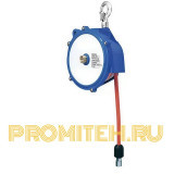Балансир шланговый TT-SBTHB-5-1,3