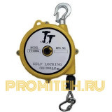 Балансир пружинный тросовый с фиксацией хода 9-15 кг