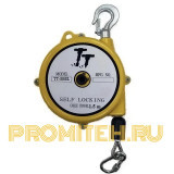 Балансир пружинный тросовый с фиксацией хода 5-9 кг Балансир пружинный тросовый с фиксацией хода 5-9 кг